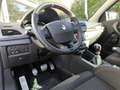 Renault Megane Sport RS GEPFLEGT+PANO+NAV+SHZ+KAM+BOSE+ Blanc - thumbnail 20