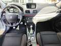 Renault Megane Sport RS GEPFLEGT+PANO+NAV+SHZ+KAM+BOSE+ Blanc - thumbnail 9