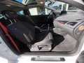 Renault Megane Sport RS GEPFLEGT+PANO+NAV+SHZ+KAM+BOSE+ Blanc - thumbnail 12