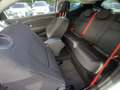 Renault Megane Sport RS GEPFLEGT+PANO+NAV+SHZ+KAM+BOSE+ Blanc - thumbnail 21