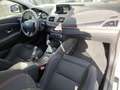 Renault Megane Sport RS GEPFLEGT+PANO+NAV+SHZ+KAM+BOSE+ Blanc - thumbnail 10