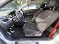 Renault Megane Sport RS GEPFLEGT+PANO+NAV+SHZ+KAM+BOSE+ Blanc - thumbnail 11