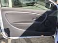 Renault Megane Sport RS GEPFLEGT+PANO+NAV+SHZ+KAM+BOSE+ Blanc - thumbnail 19