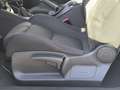Renault Megane Sport RS GEPFLEGT+PANO+NAV+SHZ+KAM+BOSE+ Blanc - thumbnail 15