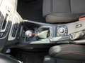 Renault Megane Sport RS GEPFLEGT+PANO+NAV+SHZ+KAM+BOSE+ Blanc - thumbnail 25