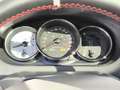 Renault Megane Sport RS GEPFLEGT+PANO+NAV+SHZ+KAM+BOSE+ Blanc - thumbnail 24