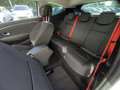 Renault Megane Sport RS GEPFLEGT+PANO+NAV+SHZ+KAM+BOSE+ Blanc - thumbnail 14