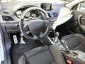 Renault Megane Sport RS GEPFLEGT+PANO+NAV+SHZ+KAM+BOSE+ Blanc - thumbnail 8