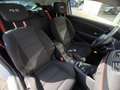 Renault Megane Sport RS GEPFLEGT+PANO+NAV+SHZ+KAM+BOSE+ Blanc - thumbnail 16