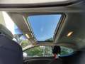 Renault Megane Sport RS GEPFLEGT+PANO+NAV+SHZ+KAM+BOSE+ Blanc - thumbnail 22