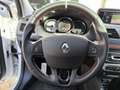 Renault Megane Sport RS GEPFLEGT+PANO+NAV+SHZ+KAM+BOSE+ Blanc - thumbnail 27