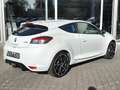 Renault Megane Sport RS GEPFLEGT+PANO+NAV+SHZ+KAM+BOSE+ Blanc - thumbnail 7