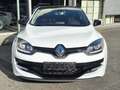 Renault Megane Sport RS GEPFLEGT+PANO+NAV+SHZ+KAM+BOSE+ Blanc - thumbnail 3