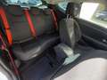 Renault Megane Sport RS GEPFLEGT+PANO+NAV+SHZ+KAM+BOSE+ Blanc - thumbnail 13