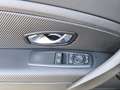 Renault Megane Sport RS GEPFLEGT+PANO+NAV+SHZ+KAM+BOSE+ Blanc - thumbnail 18