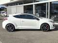 Renault Megane Sport RS GEPFLEGT+PANO+NAV+SHZ+KAM+BOSE+ Blanc - thumbnail 2
