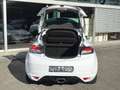 Renault Megane Sport RS GEPFLEGT+PANO+NAV+SHZ+KAM+BOSE+ Blanc - thumbnail 28