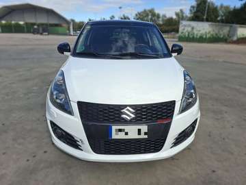 1.6 Sport
