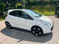 Ford Ka/Ka+ Ka 1.2 Start-Stopp-System Titanium - thumbnail 1
