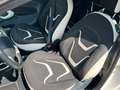 Ford Ka/Ka+ Ka 1.2 Start-Stopp-System Titanium - thumbnail 5