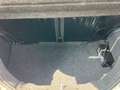 Ford Ka/Ka+ Ka 1.2 Start-Stopp-System Titanium - thumbnail 6