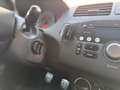 Suzuki Swift 1.5 Exclusive Schwarz - thumbnail 10