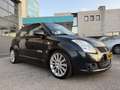 Suzuki Swift 1.5 Exclusive Schwarz - thumbnail 5