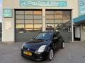Suzuki Swift 1.5 Exclusive Schwarz - thumbnail 1