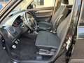 Suzuki Swift 1.5 Exclusive Schwarz - thumbnail 16