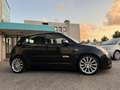 Suzuki Swift 1.5 Exclusive Schwarz - thumbnail 6