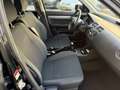 Suzuki Swift 1.5 Exclusive Schwarz - thumbnail 12