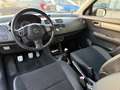 Suzuki Swift 1.5 Exclusive Schwarz - thumbnail 15