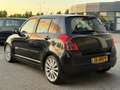 Suzuki Swift 1.5 Exclusive Schwarz - thumbnail 4