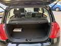 Suzuki Swift 1.5 Exclusive Schwarz - thumbnail 13