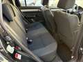 Suzuki Swift 1.5 Exclusive Schwarz - thumbnail 14