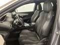 Peugeot 3008 1.6e-HDI Active ETG6 115 Plateado - thumbnail 11