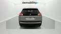 Peugeot 3008 1.6e-HDI Active ETG6 115 Plateado - thumbnail 37