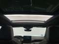 Peugeot 3008 1.6e-HDI Active ETG6 115 Plateado - thumbnail 27