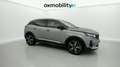 Peugeot 3008 1.6e-HDI Active ETG6 115 Plateado - thumbnail 33