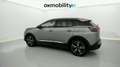 Peugeot 3008 1.6e-HDI Active ETG6 115 Plateado - thumbnail 36