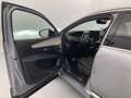 Peugeot 3008 1.6e-HDI Active ETG6 115 Plateado - thumbnail 13