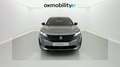 Peugeot 3008 1.6e-HDI Active ETG6 115 Plateado - thumbnail 34