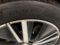 Peugeot 3008 1.6e-HDI Active ETG6 115 Plateado - thumbnail 20