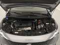 Peugeot 3008 1.6e-HDI Active ETG6 115 Plateado - thumbnail 17