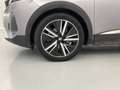 Peugeot 3008 1.6e-HDI Active ETG6 115 Plateado - thumbnail 30