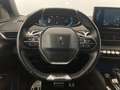 Peugeot 3008 1.6e-HDI Active ETG6 115 Plateado - thumbnail 14
