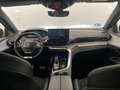 Peugeot 3008 1.6e-HDI Active ETG6 115 Plateado - thumbnail 31