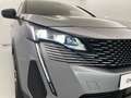 Peugeot 3008 1.6e-HDI Active ETG6 115 Plateado - thumbnail 8