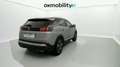 Peugeot 3008 1.6e-HDI Active ETG6 115 Plateado - thumbnail 5