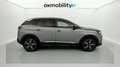 Peugeot 3008 1.6e-HDI Active ETG6 115 Plateado - thumbnail 2